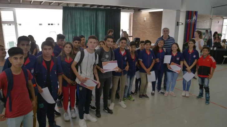 Agua para la siembra Agua para la siembra