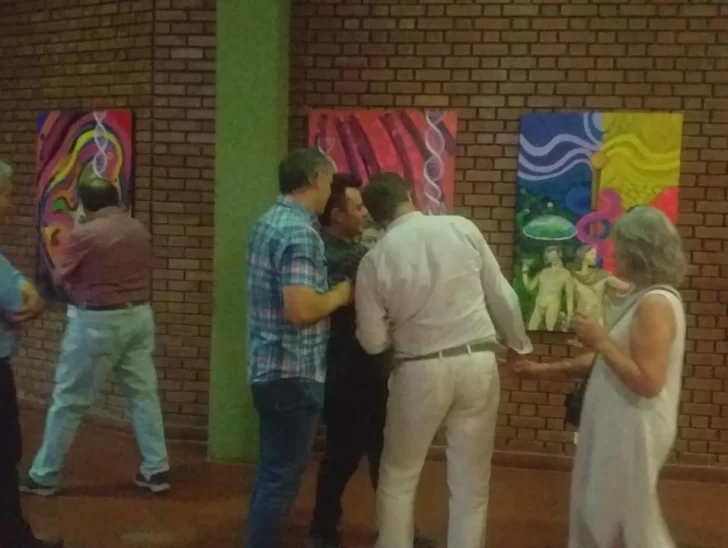 Turismo, vino y cultura Turismo, vino y cultura