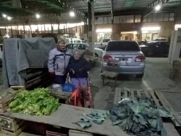 Gran ejemplo Gran ejemplo