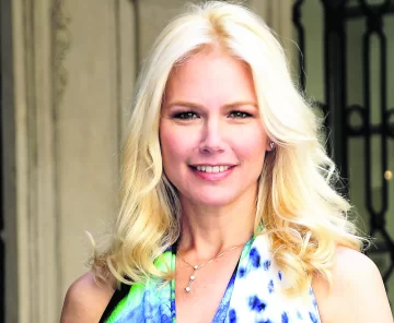 Belleza clásica Belleza clásica