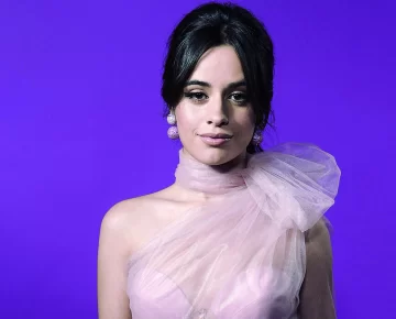 Princesa de dos mundos