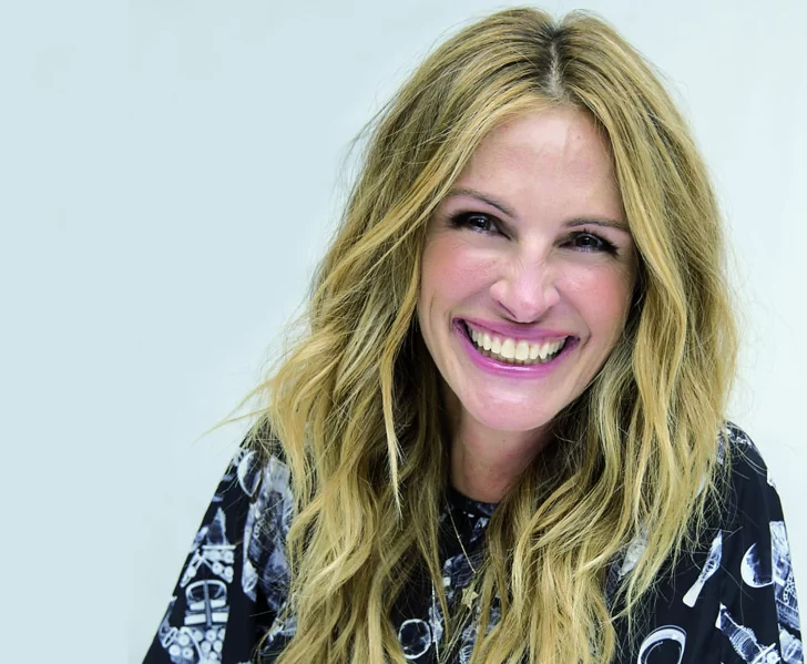 Siempre Mujer bonita