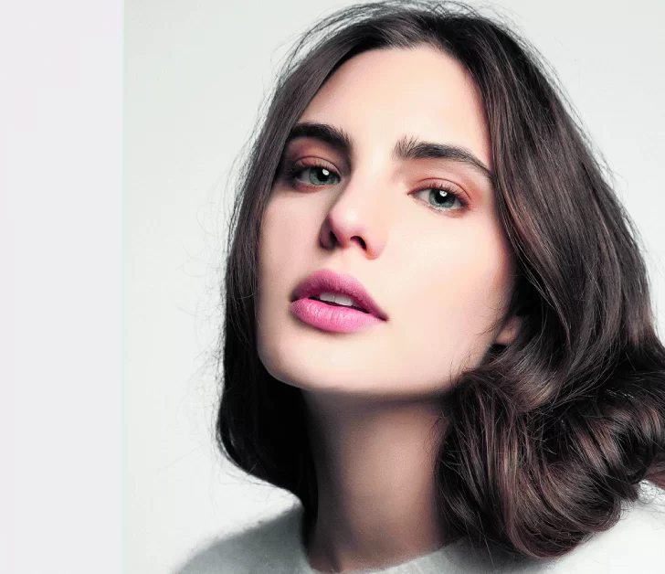 La hija del sol La hija del sol