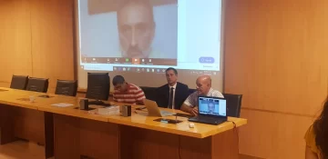 Formulación y ejecución de los proyectos sustentables Formulación y ejecución de los proyectos sustentables