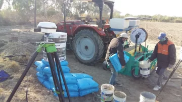 Las normas medioambientales y la puesta en práctica en las bodegas Las normas medioambientales y la puesta en práctica en las bodegas