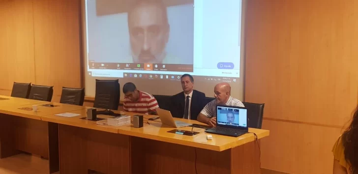 Formulación y ejecución de los proyectos sustentables Formulación y ejecución de los proyectos sustentables