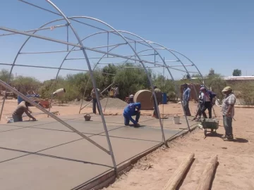 Aprender a diseñar el desarrollo de emprendimientos triple impacto Aprender a diseñar el desarrollo de emprendimientos triple impacto