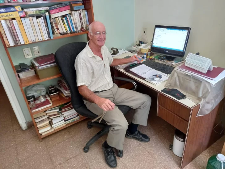 La volatilidad de la economía y la nueva “Argentina bipolar” La volatilidad de la economía y la nueva “Argentina bipolar”