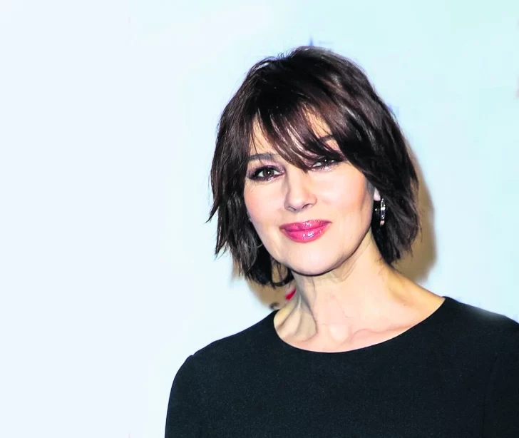 La reina no se calla