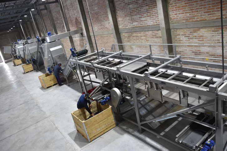 Tenemos el mismo clima vivido en la Revolución de Mayo de 1810