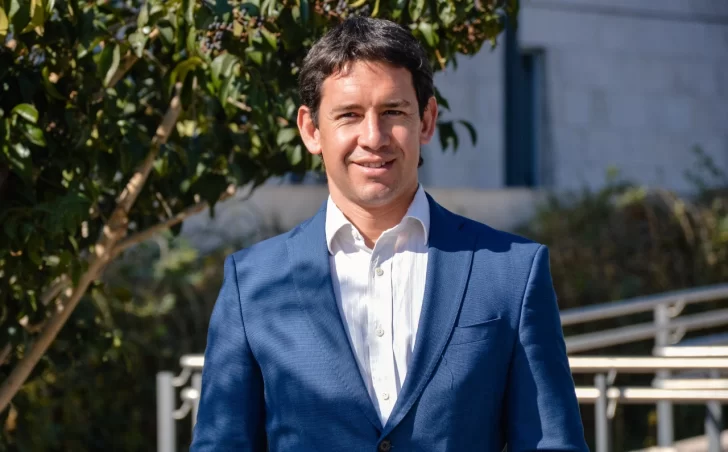 “Trabajar en un nuevo entorno productivo” “Trabajar en un nuevo entorno productivo”