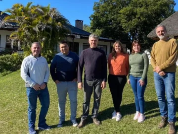 Recomendaciones para fertilizar cultivos de tomate para industria Recomendaciones para fertilizar cultivos de tomate para industria