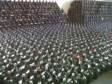 Profertill acompaña en la seca Profertill acompaña en la seca