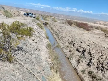 Iglesia a full con la monda de canales