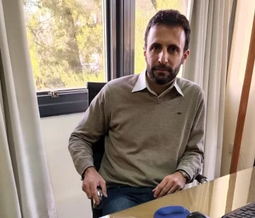 La innovación y la excelencia en ingeniería fijan sede en San Juan La innovación y la excelencia en ingeniería fijan sede en San Juan