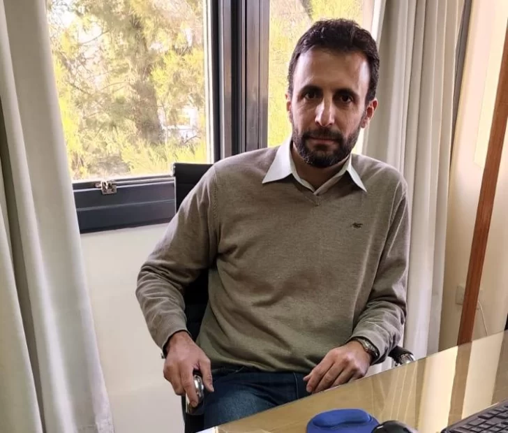 La innovación y la excelencia en ingeniería fijan sede en San Juan La innovación y la excelencia en ingeniería fijan sede en San Juan