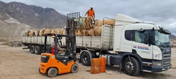 San Juan recaudó $38 millones San Juan recaudó $38 millones