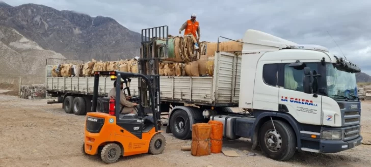 San Juan recaudó $38 millones San Juan recaudó $38 millones