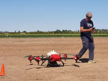 Finalizó con gran éxito la “Expo Innova Cuyo 2022” Finalizó con gran éxito la “Expo Innova Cuyo 2022”