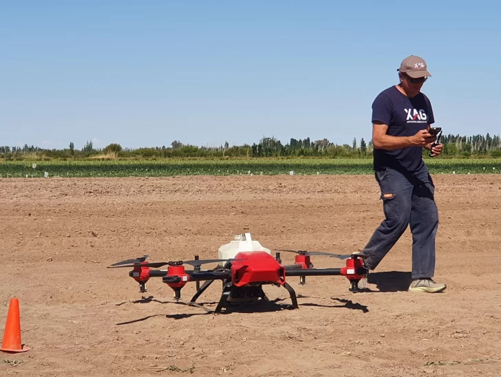 Finalizó con gran éxito la “Expo Innova Cuyo 2022” Finalizó con gran éxito la “Expo Innova Cuyo 2022”