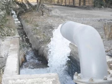 Al menos 794 suministros reciben rebajas al consumo eléctrico Al menos 794 suministros reciben rebajas al consumo eléctrico