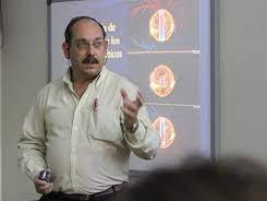 De seguridad de los diques: ¿en megasequía cómo andamos? De seguridad de los diques: ¿en megasequía cómo andamos?