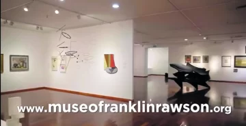 Para mirarte mejor… Para mirarte mejor…