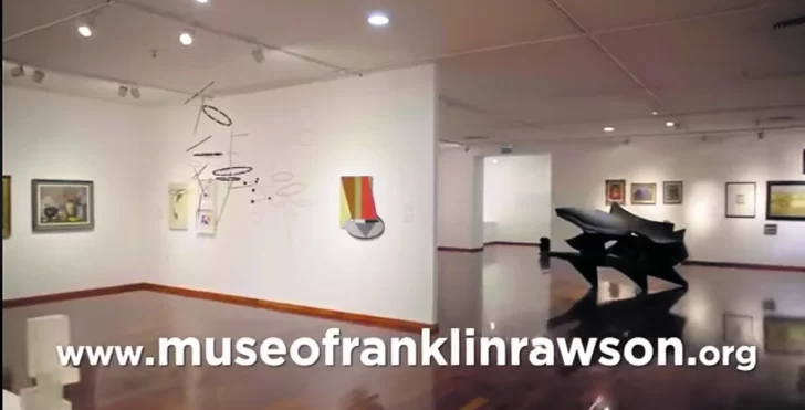 Para mirarte mejor… Para mirarte mejor…