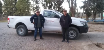 Inspecciones de cultivos de semillas Inspecciones de cultivos de semillas