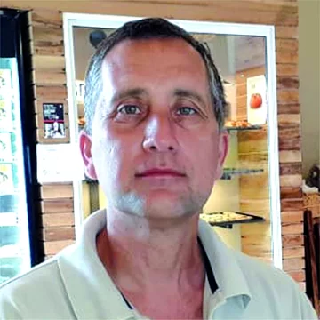 Economía en modo jesuita Economía en modo jesuita