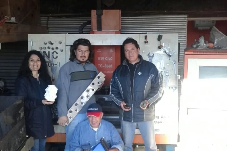 Restricción de importaciones afecta prevención de plagas