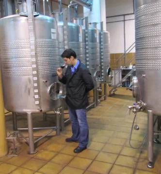 Cuota a pagar en Coviar Cuota a pagar en Coviar