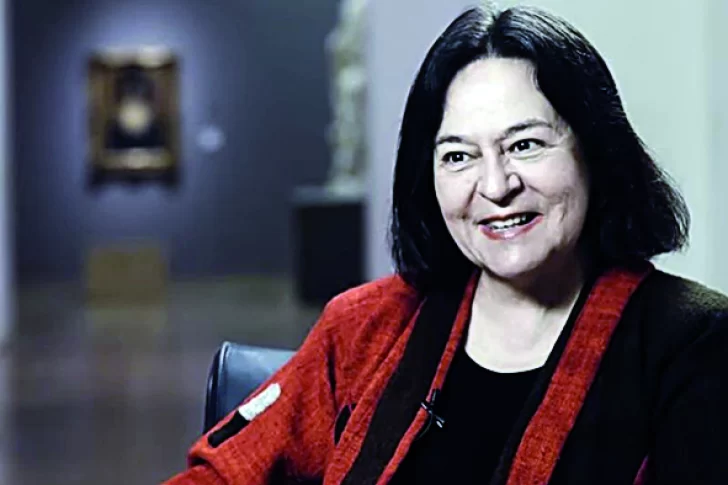 La fotografía es también un arte