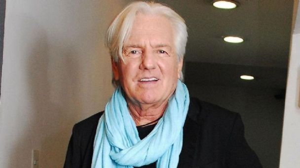 A 10 meses de caer en una fosa, Sergio Denis no evoluciona y preocupa A 10 meses de caer en una fosa, Sergio Denis no evoluciona y preocupa