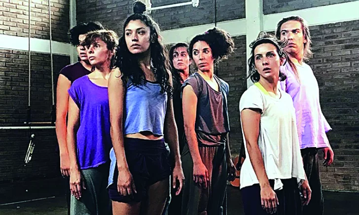 Experimentando arte Experimentando arte