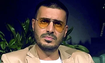 Animal Andino pone primera