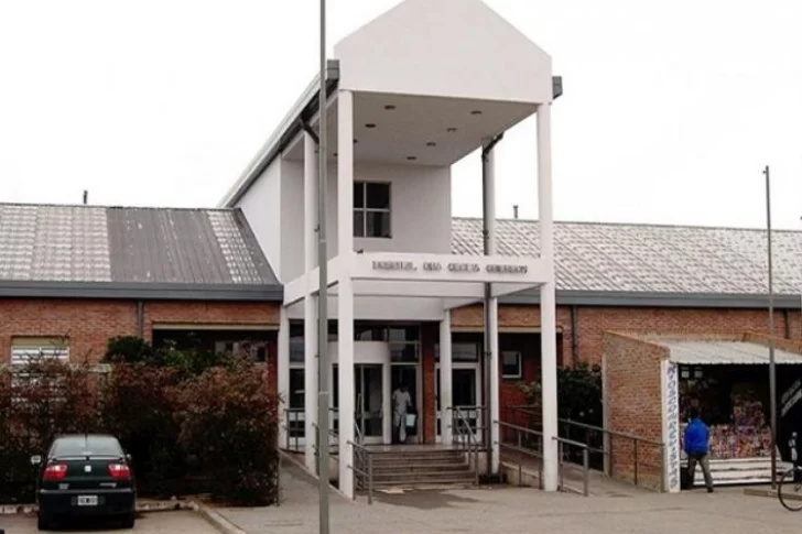 Murió un bebé que estuvo internado más de un año por haber sido golpeado y violado