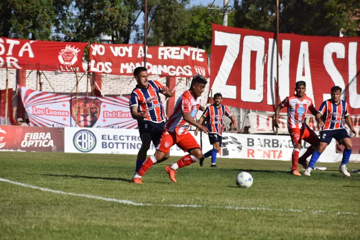 Con el descenso ya consumado, Peñarol acumuló una nueva derrota