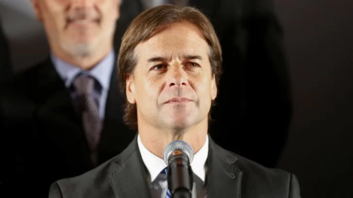 Vuelven las clases en Uruguay desde junio Vuelven las clases en Uruguay desde junio