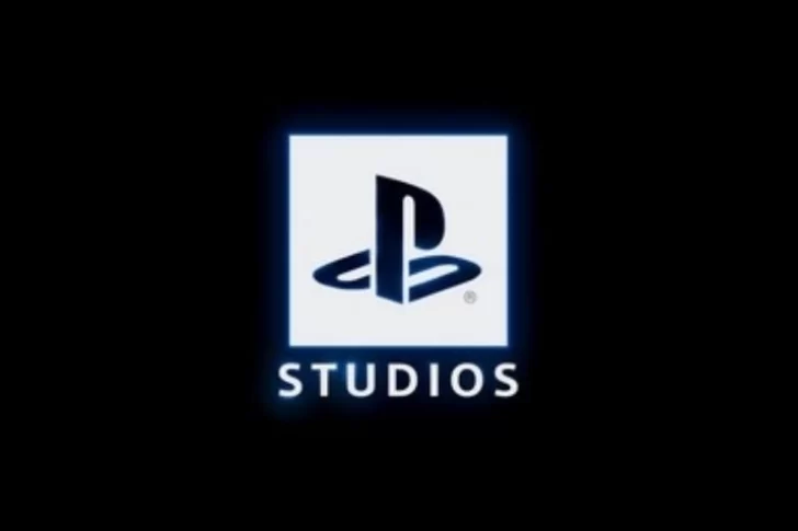 Sony revela lo nuevo para los juegos exclusivos de PlayStation