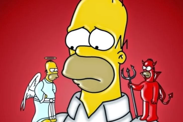 Conocé si sos buena o mala persona con esta serie de situaciones