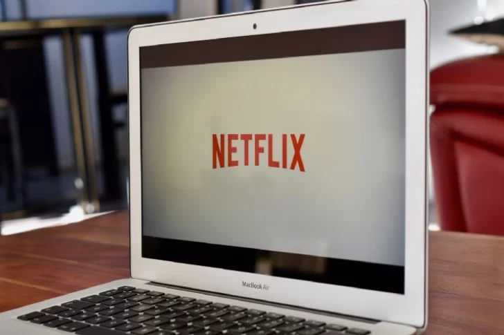 Netflix permite que los que no tienen suscripción puedan ver los contenidos