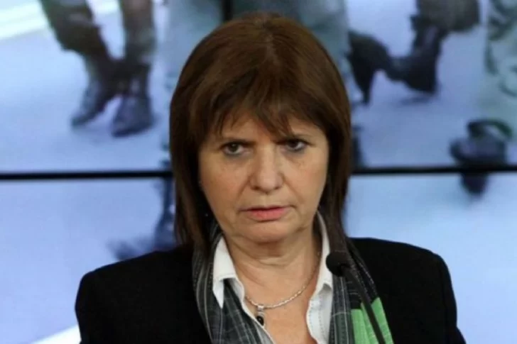 Bullirch, lapidaria por el aumento previsional: “Estafan a los jubilados”