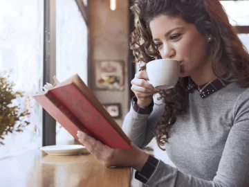 Libros cada vez más breves, una tendencia que asimila los nuevos formatos de consumo Libros cada vez más breves, una tendencia que asimila los nuevos formatos de consumo