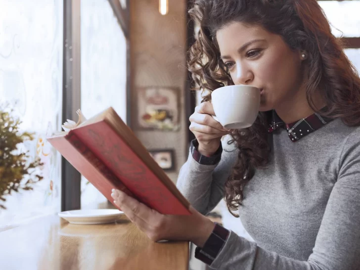 Libros cada vez más breves, una tendencia que asimila los nuevos formatos de consumo Libros cada vez más breves, una tendencia que asimila los nuevos formatos de consumo