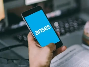 Bono de $18.000: cambiaron el cierre de la inscripción Bono de $18.000: cambiaron el cierre de la inscripción