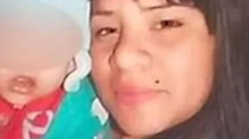 Un pastor evangélico mató de un escopetazo a una mujer y está prófugo Un pastor evangélico mató de un escopetazo a una mujer y está prófugo