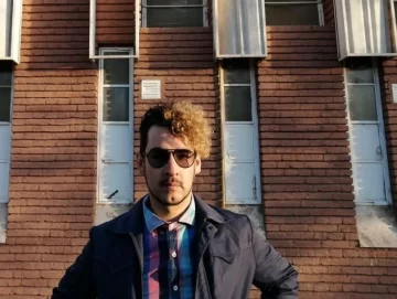 El lado B de la Navidad