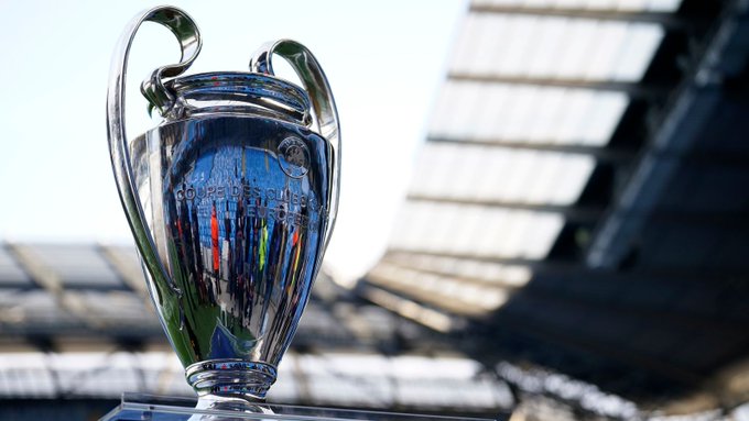 Messi, Di María y Otamendi se enfrentarán en la fase de grupos de la Champions League Messi, Di María y Otamendi se enfrentarán en la fase de grupos de la Champions League