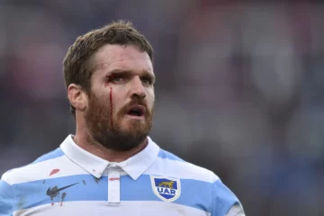 La emoción de los jugadores: “Los sueños están para cumplirse” La emoción de los jugadores: “Los sueños están para cumplirse”